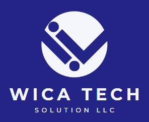 We offer total satisfaction to our customers