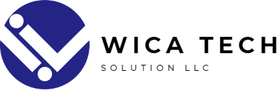 Wica Tech Solution