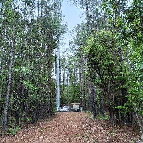 406708e6-5fa5-4dc3-83ce-b9fd87b4fab6