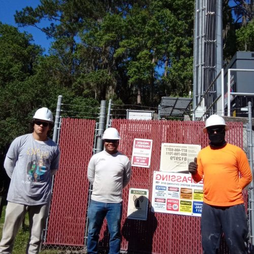 e86886c7-03af-4f05-a838-e71ba68fb982